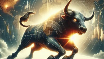 Tactical Rules Trigger Bullish Signal